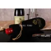 Free shipping and zero shipments! Dario Estate Puglia Dried Red Wine 750ml 17%vol/ Three bottles details Picture